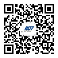 邀請函丨2020IIoT Show對話企業(yè)-格創(chuàng)東智科技配名、上海積夢智能科技啤咽、深圳萬物安全科技：疫情之下，工業(yè)物聯(lián)網(wǎng)企業(yè)的行業(yè)展望