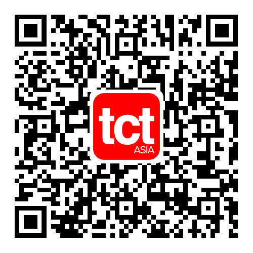 TCT訪(fǎng)談 | 對(duì)話(huà)上海交大醫(yī)學(xué)院附屬九院王金武教授